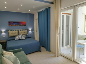 B&B Molo Partenope
